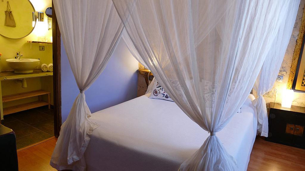 Double or Twin Room,401484369:JPEG